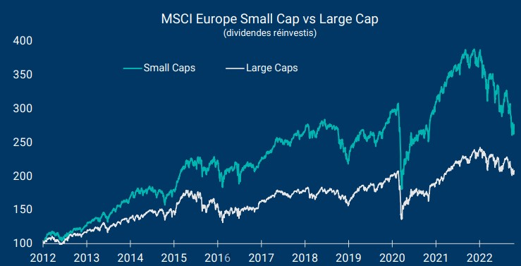 small cap vs large cap