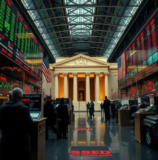 BOURSE