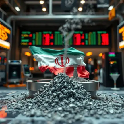 BOURSE