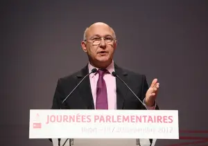 michel sapin 2