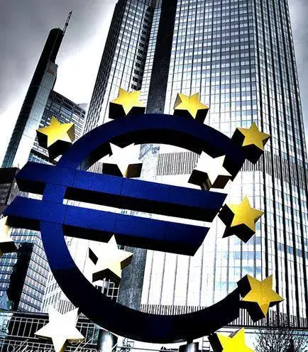 Les taux de la BCE devraient passer de 4 %  3.75 % !