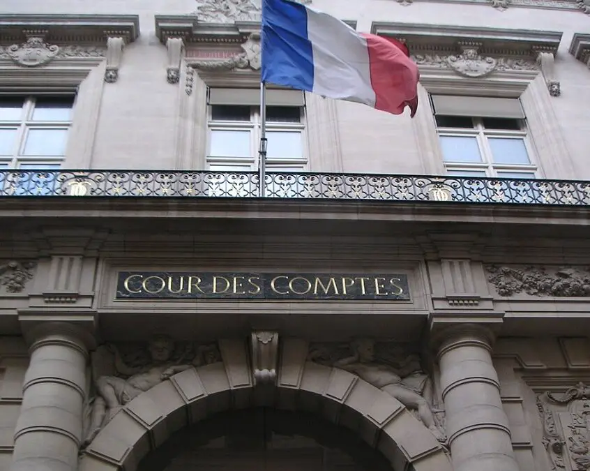 La Cour des comptes accable l'cole primaire,