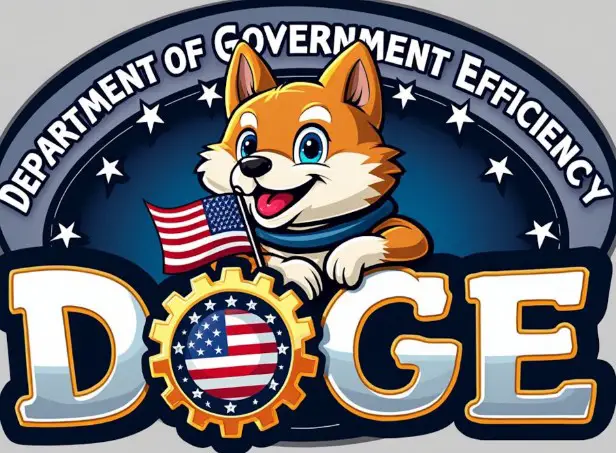 Scott Bessent flicite le DOGE et Elon Musk