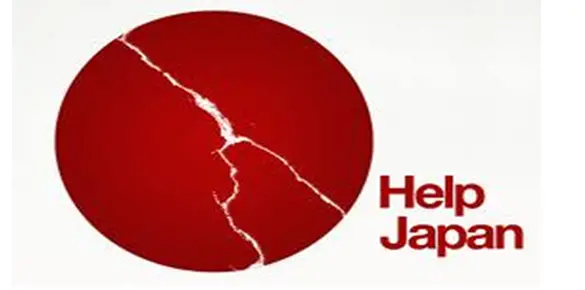 Effondrement de la demande de dette japonaise. Les taux montent  3.6 % pour le 30 ans !