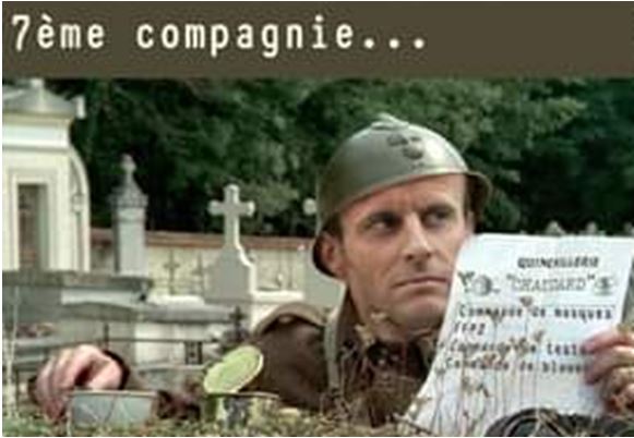 Les Franais ne veulent plus devenir chef ni manager !