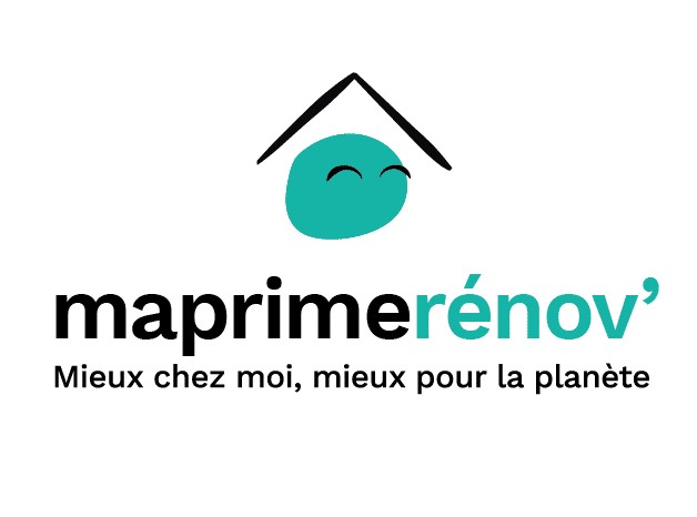 L'Etat, a marche pas ! MaPrimeRnov, entreprises au bord de la faillite, 2 ans pour tre pay !