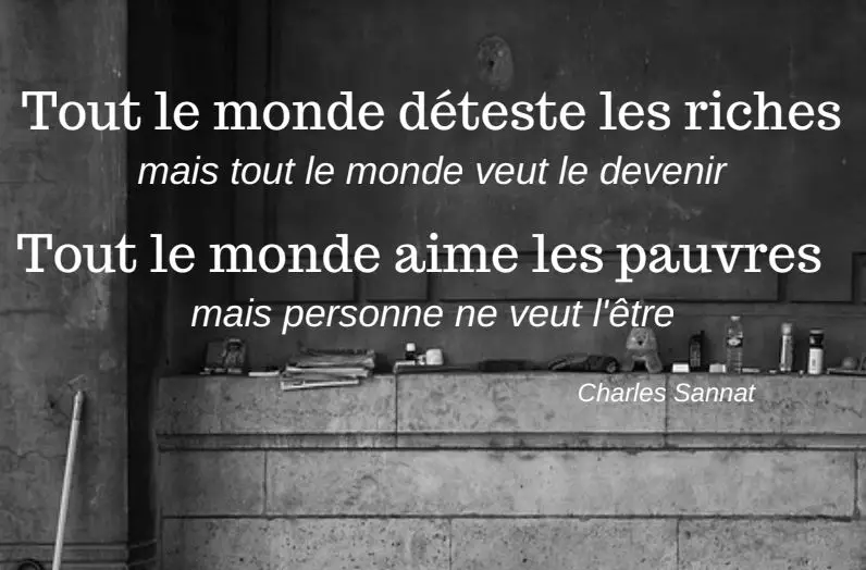 827 000 millionnaires en France, en forte hausse. Parlons richesse ! .