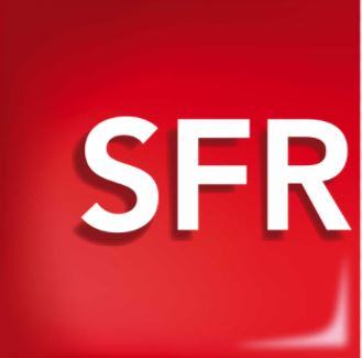 SFR en procdure de sauvegarde, la chute de l'empire Drahi ! .