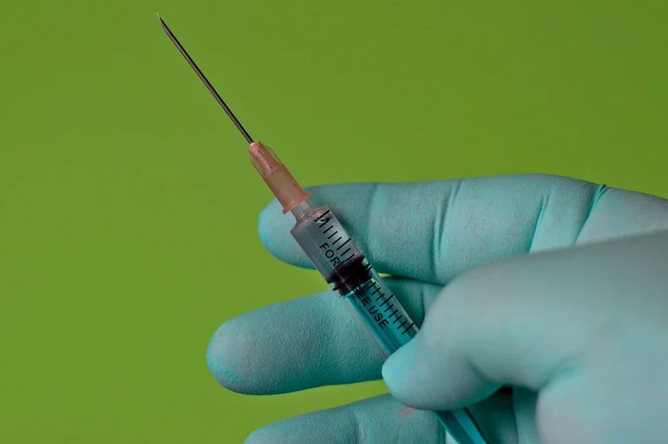 Euthanasie l'incroyable lobbying des mutuelles pour la loi sur le droit de mourir pour coûter moins cher