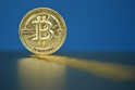 Le Bitcoin atteint un nouveau record  plus de 110 000 dollars, rivalisant avec Amazon