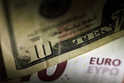 Forex : EUR/USD, le dollar progresse aprs les donnes sur le moral des mnages US
