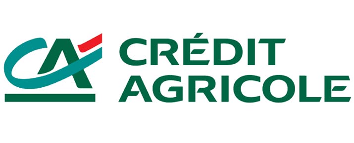 CREDIT AGRICOLE SA : ASSEMBLE GNRALE DE CRDIT AGRICOLE S.A.