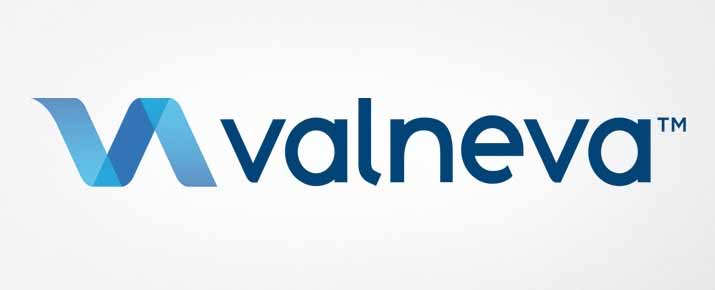 Valneva annonce la nomination du Dr Hanneke Schuitemaker en tant que Directeur Scientifique